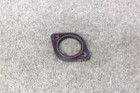 S&S Super E/B Manifold Spacer  (New "O" Ring Required)