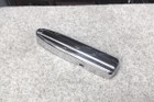 Harley-Davidson Panhead Mousetrap Chrome Finish Cover