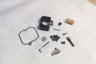 Miscellaneous Harley CV Carburetor Parts/Components