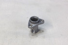 Harley UL/WL Flathead FRONT Tappet Guide  (Threaded Type, 1930-73)