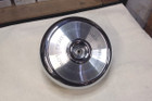 Harley Low Rider Convertible Eighty Cubic Inches Air Cleaner Cover  (Evolution)