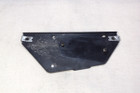 Harley FXR/S/T Shovelhead Ignition Panel, 1982-83  (OEM #70970-82)