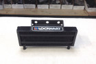 Lockhart Oil Cooler  (Harley-Davidson FX/FL Shovelhead)