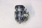 Harley-Davidson CV Carburetor Body, Late Type, 1991-L  (OEM #27486-92A)