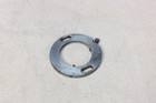 Harley XLCH Sportster Magneto Adapter Plate, 1967-69  (OEM #29603-67)