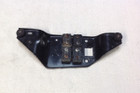 Harley FXR/S/T Shovelhead/Evolution Electrical Panel, L1984-85 (OEM #70973-82A)