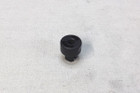 Harley/Dyna S Ignition Rotor (2-Pole For Dual Fire, 1 Sensor Systems)