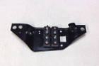 Harley FXR Evolution Electrical Panel  (OEM #70979-86,  1986-94)