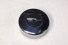 Harley Flying Bird 6" Air Cleaner Cover  (Center Screw Style)