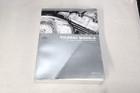 Harley 2013 Twin Cam Touring Models Service Manual (OEM #99483-13)