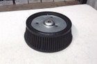 Harley Twin Cam Washable Air Filter, OEM #29489-99C  (1999-01)