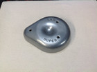 S&S "SUPER" Air Cleaner Cover   (Super B & #177 Plates, ONLY)