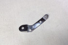 Harley Panhead Timer Cable Clamp Bracket  (1954-64)