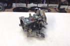 Harley Shovelhead Keihin Carburetor  (OEM #27466-78A, 1978-80)
