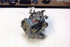Harley Shovelhead/Evolution Keihin Carburetor, 1988-89 (OEM #27026-88A)