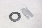Harley XLCH Sportster Magneto Adapter Plate  (OEM #29603-67, 1967-69)