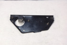 Harley FXR/S/T Shovelhead Ignition Panel, 1984-90  (OEM #70970-82C)