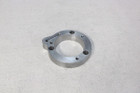 Harley S&S Super E/G To CV Air Cleaner Cover Adapter Ring