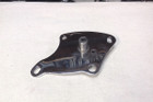 Harley Ironhead Sportster Motor Mount With Oil Filter Mount (1957-81)