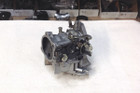 Harley Shovelhead Keihin Carburetor, Pull Disc (OEM #27472-80, 1980)