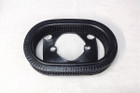 K&N Filter For Harley Evolution Flat Plate Oval Cleaners (OEM #29025-88B)