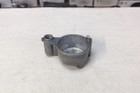 Harley Bendix Fuel/Float Bowl/Chamber, 1971-75  (With Drain Plug)