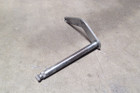 Harley FXD Dyna Shifter Shaft Lever Early Style  (OEM #34621-90)