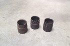 Indian Motorcycle Valve Spring Covers  (Scout???)