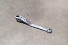 Harley Sportster SMOOTH Bore Shifter Arm  (OEM Casting)