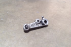 Harley FX Shovel Shifter Arm, Rotary Type Transmissions (Casting #34657-79)