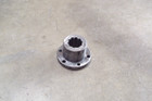 Harley BDL Front Primary Pulley Offset Spacer