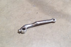 Harley FXR Shifter Arm/Lever  (Chrome Plated Steel)