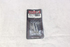 Edelbrock Qwik Silver Cable Adapter Kit, #8270, QS-303  (Harley Evolution, 1990-94)