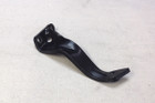 Harley Fatboy/Heritage Softail Footboard Support, 1987-99  (OEM #50990-86B)
