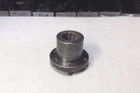 Harley BDL Front Primary Pulley Spacer  (1 1/2" Offset)