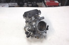 Harley CV Carburetor Body With Cruise Cam, OEM #27026-90   (Early Style, L1989-91)