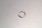 Star Hub Thrust Washer, Replaces HD #3982-39/#43552-39  (Bender Cycles, USA Made)