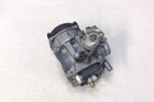 Harley CV Carburetor Body With Diaphragm & Jetting  (OEM #27026-92A)