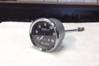 Harley XL/FX 20-140 MPG Speedometer, VEGLIA  (Tested & Working)