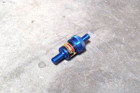 Russell Inline Fuel Filter 