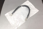 Battery Ground Cable, Touring Models  (OEM/NOS #70267-04)
