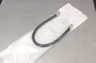 Battery Cable, Touring Models 1997-03  (OEM/NOS #70267-97)