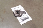 Harley XL Sportster Clutch Outer Ramp (OEM/NOS #25409-86A)