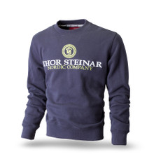 Thor Steinar sweatshirt Support