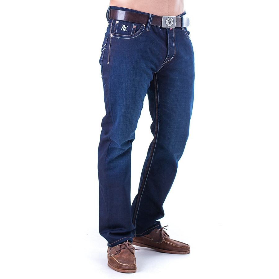 copper colored jeans