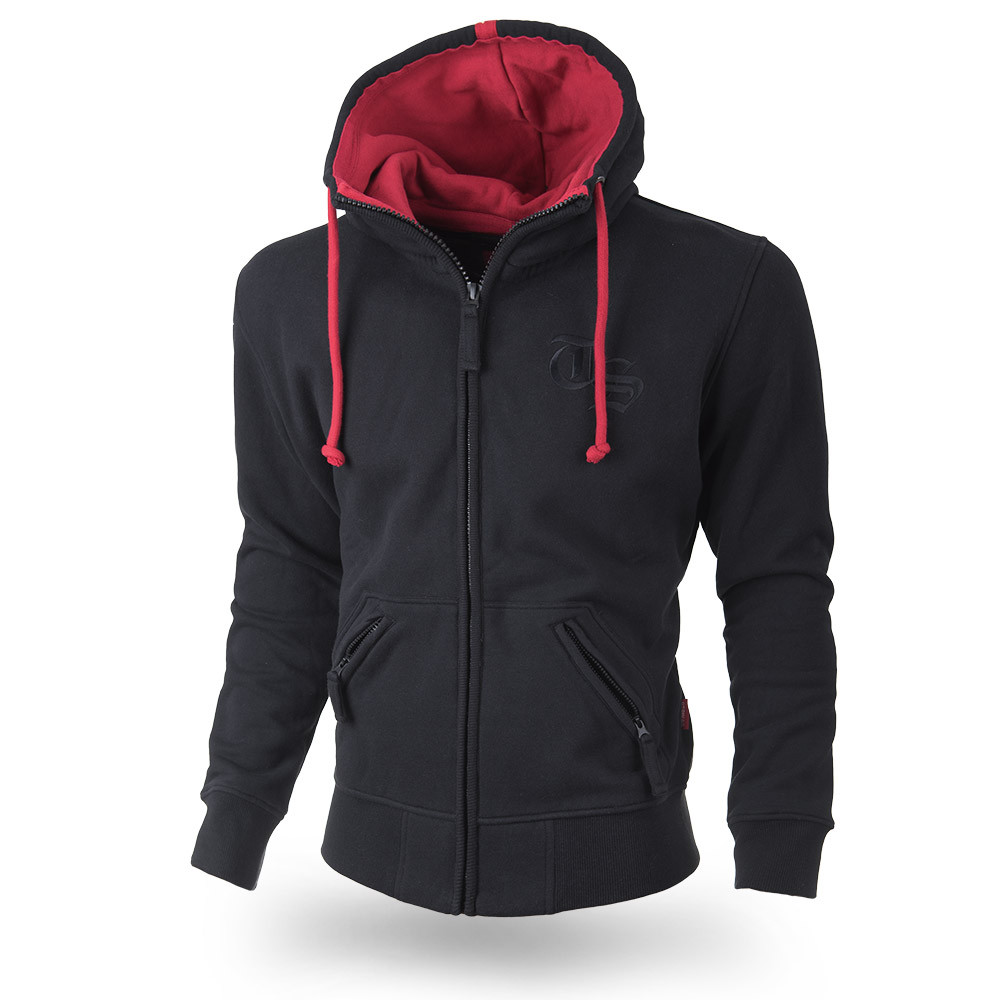 KPZJ-W17-14156-schwarz-