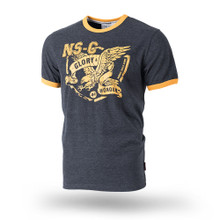 Thor Steinar t-shirt NSC