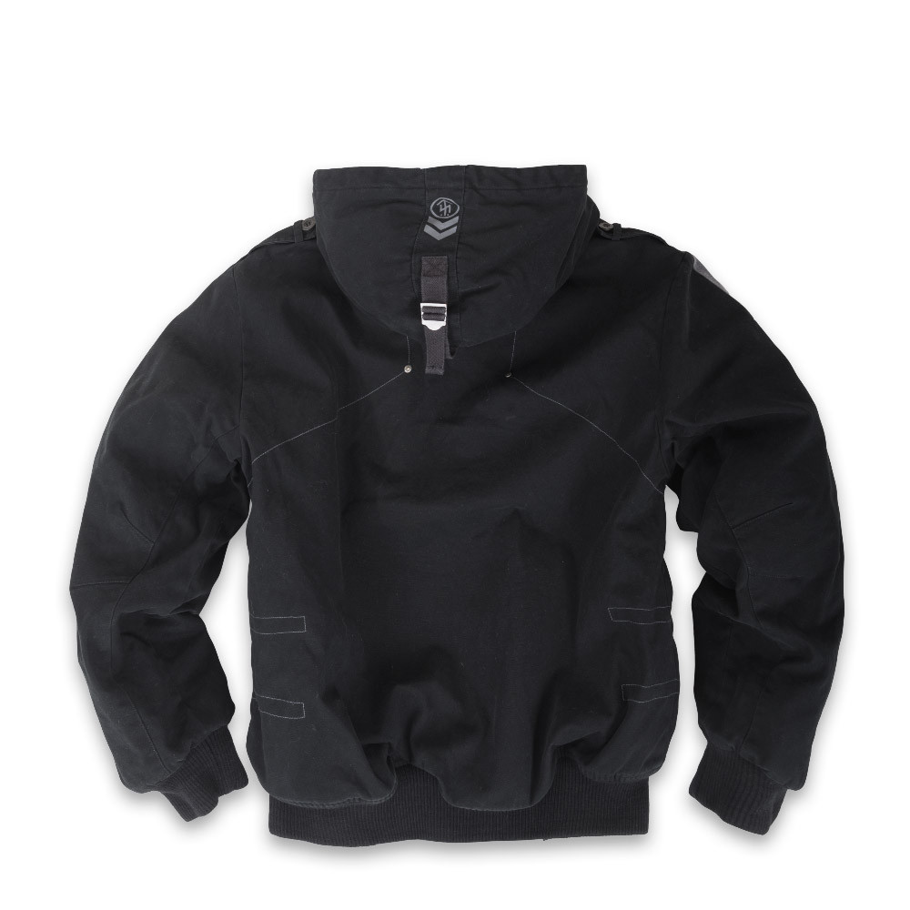 Thor Steinar jacket N.O.R.D.