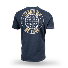 Thor Steinar t-shirt Stand Up