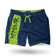 Thor Steinar swimshorts Kjell